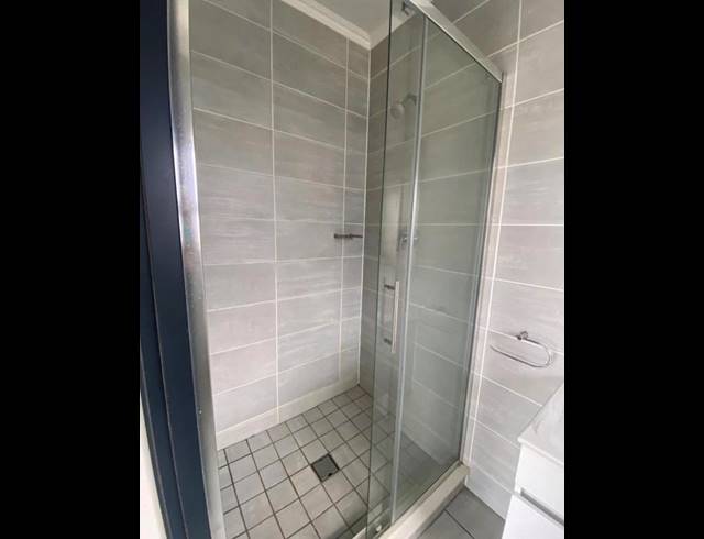1 BEDROOM PROPERTY TO RENT IN WATERFALL